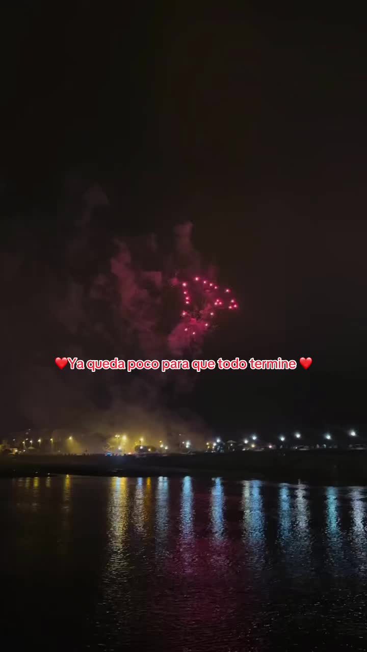 @Nokia_101