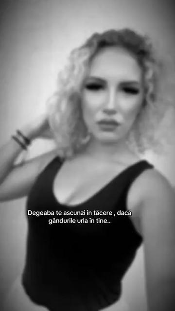 @✨Teodora✨