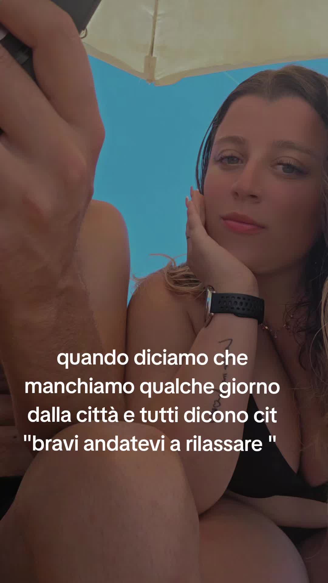 @helemarti19