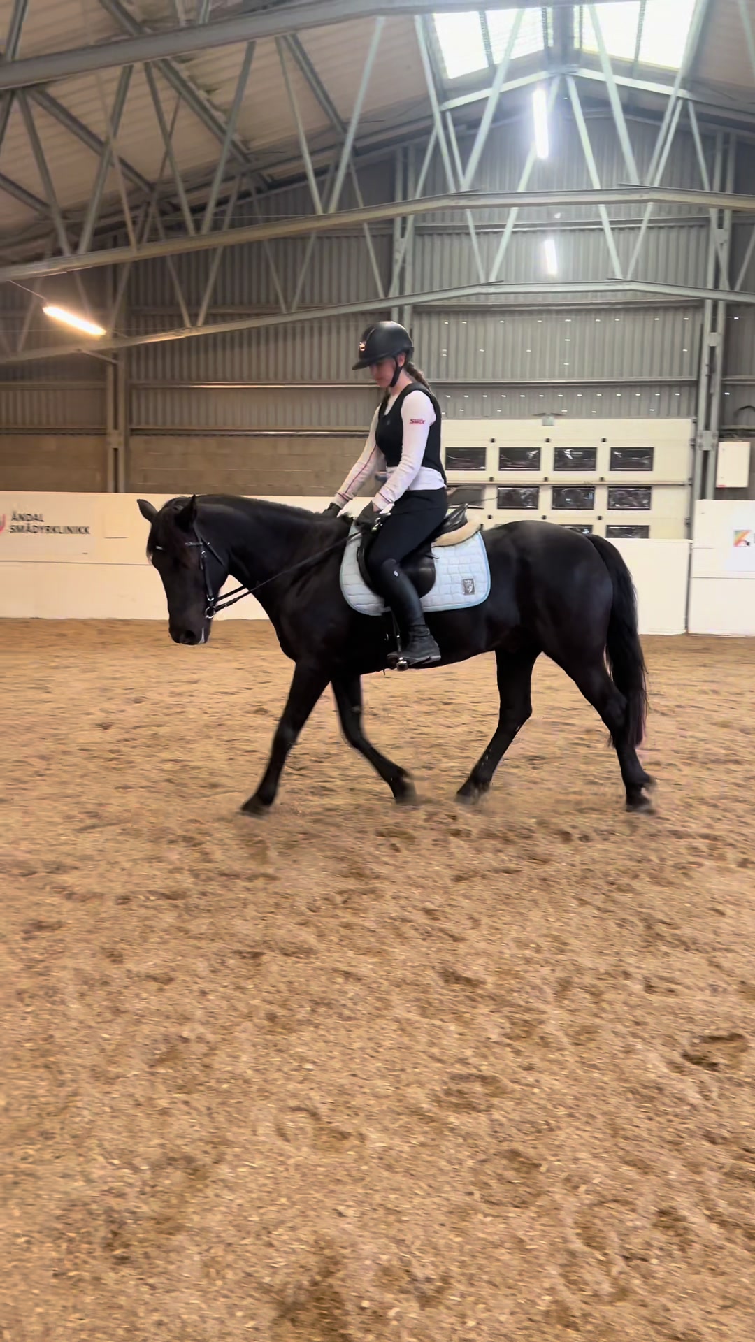 @mathilde 💕🐴