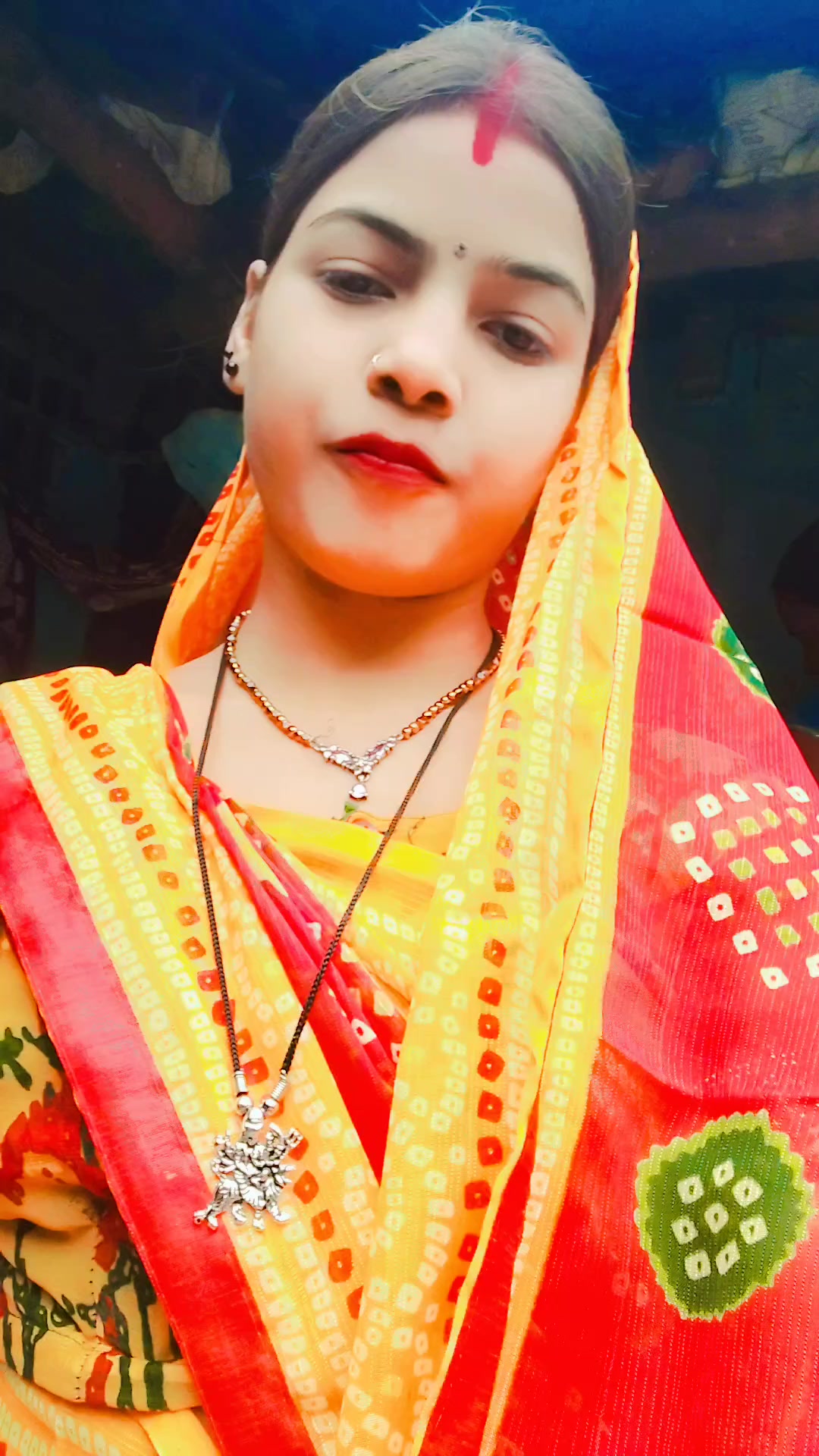@anjali123