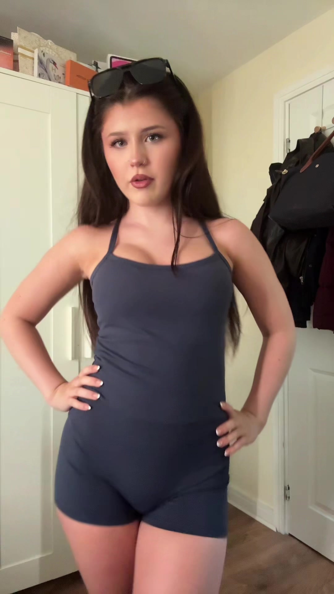 @niamh