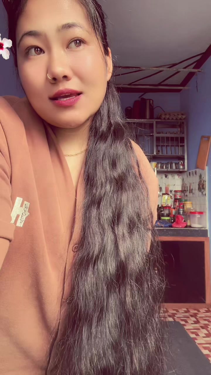 @Smilequeenriya🫶❤️🩹