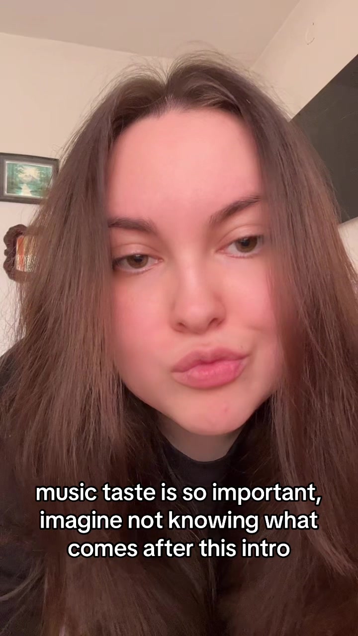 @almixx_f