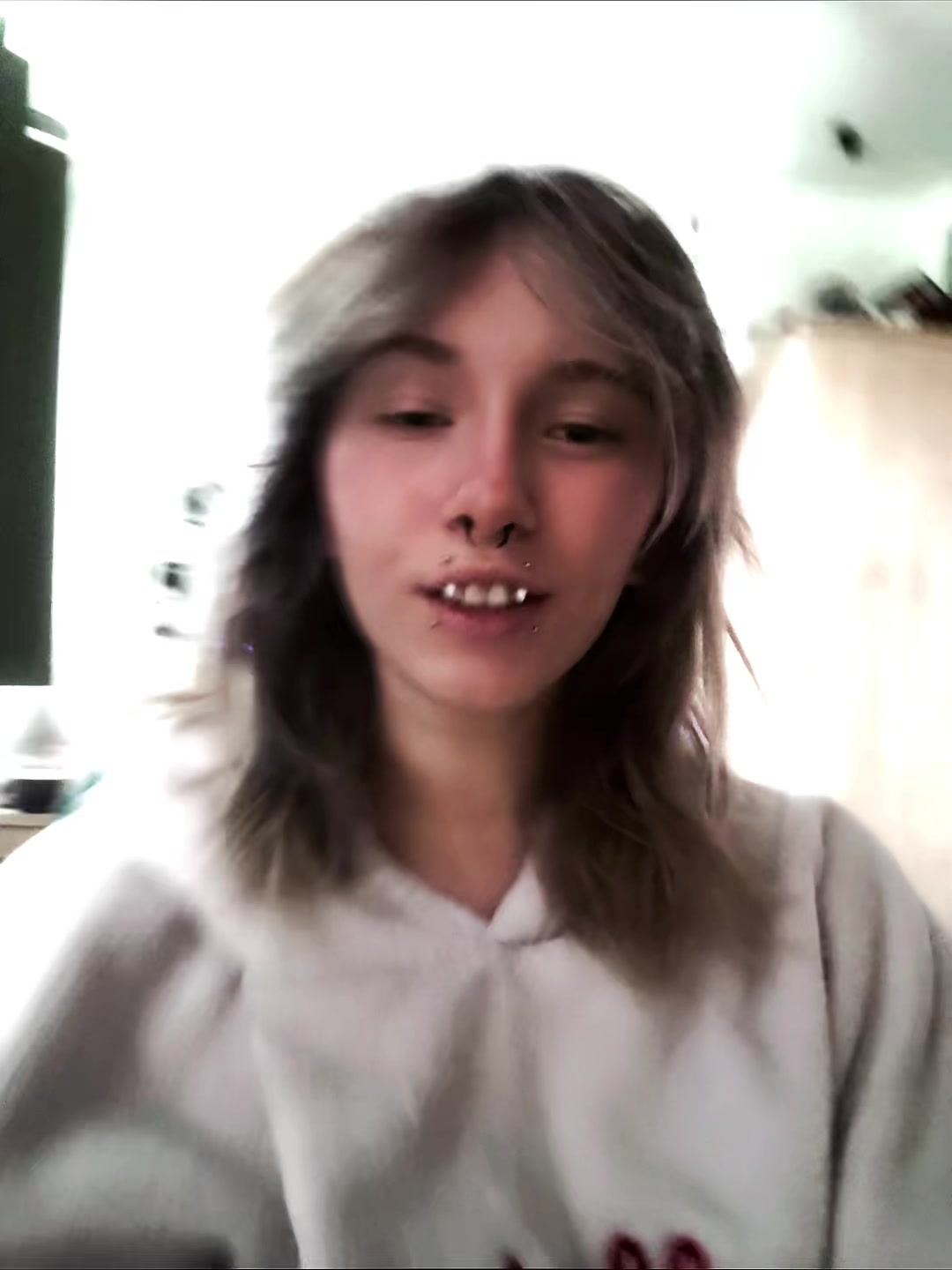 @hexxed