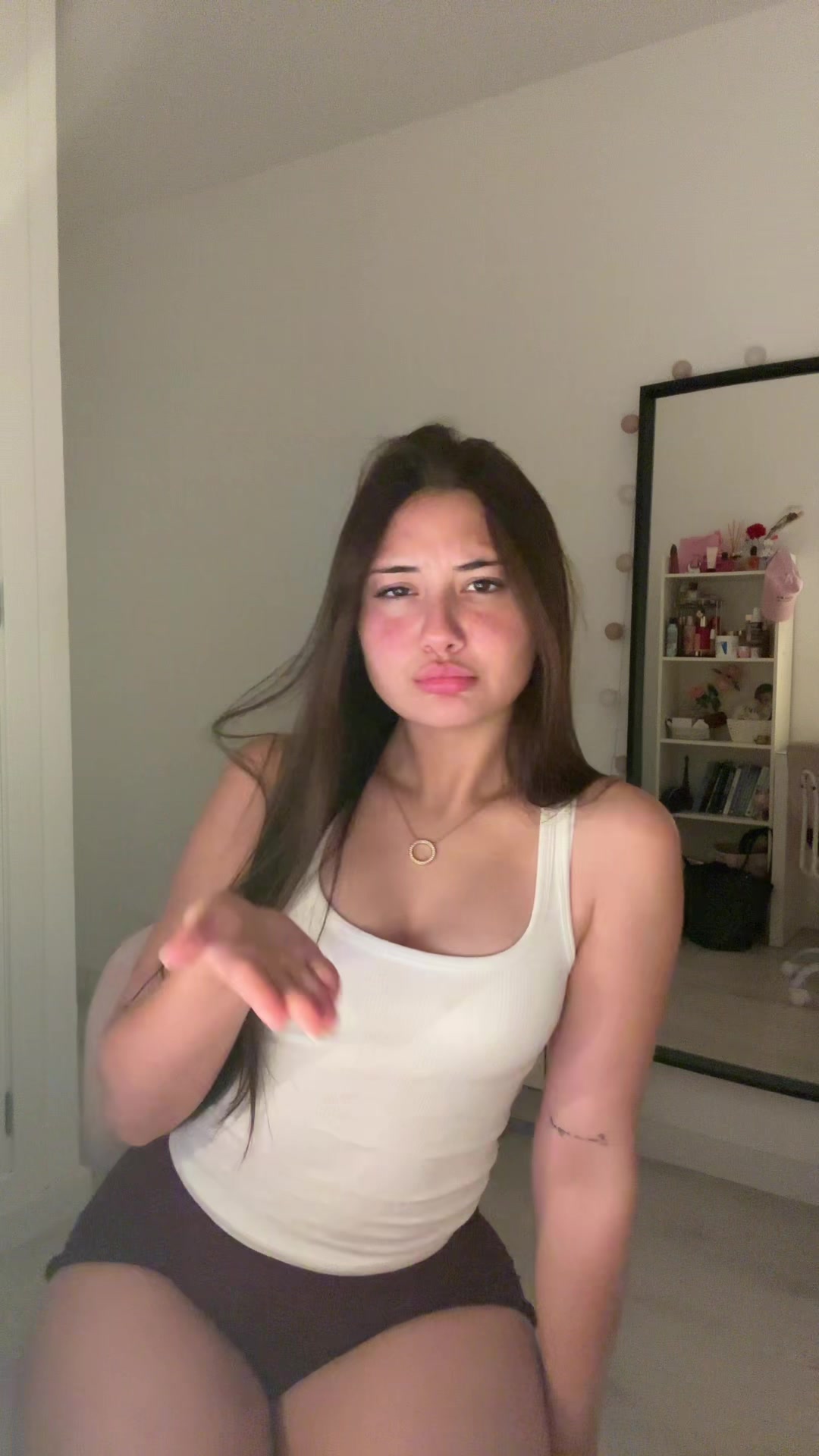 @paola_h6