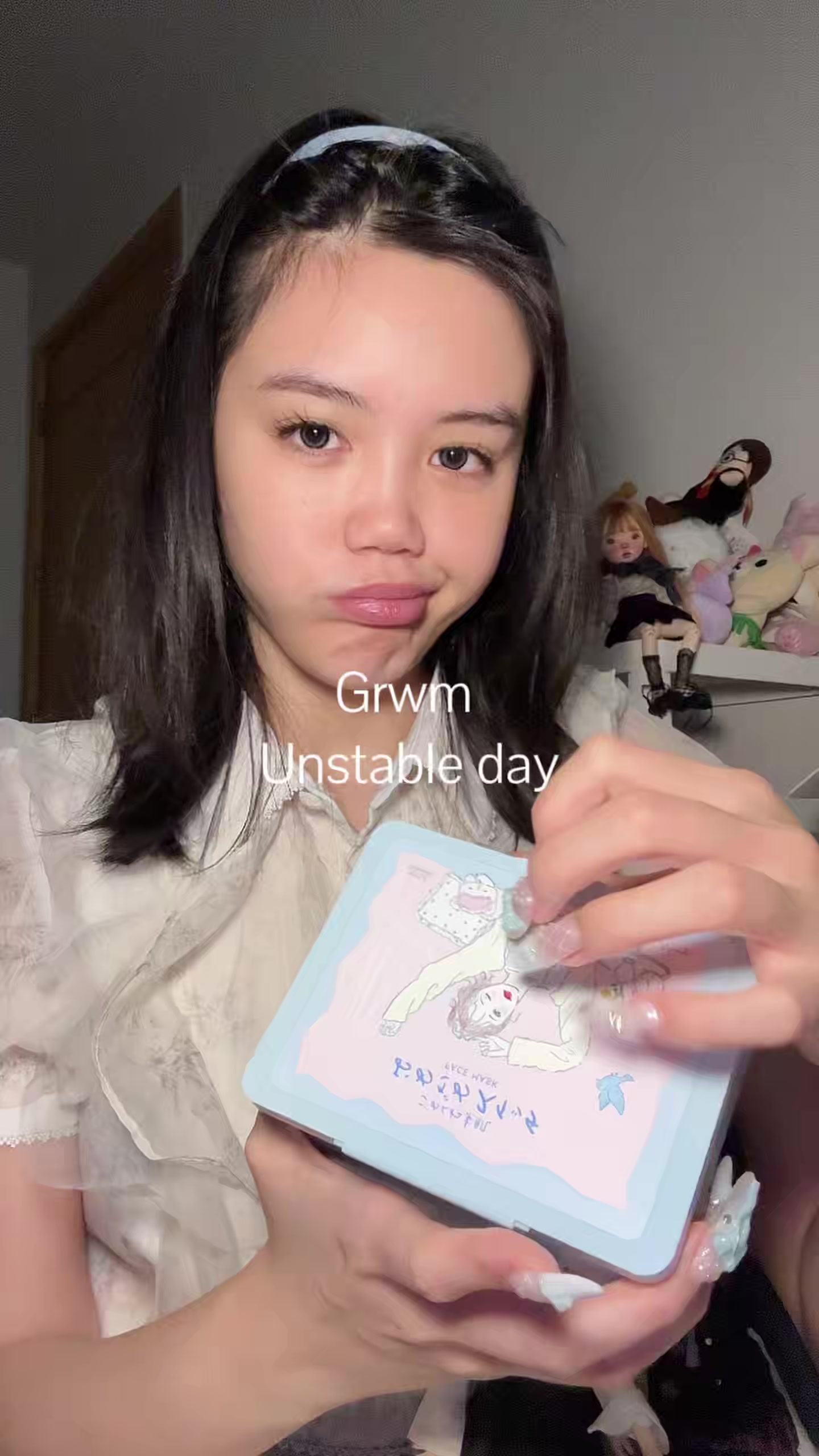 @romamorrrrr
