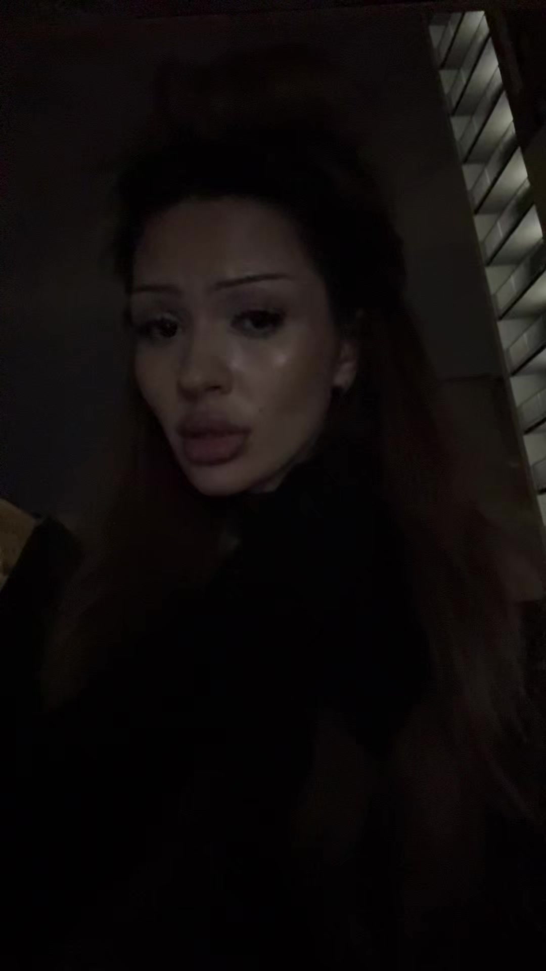 @РАФАЭЛКА