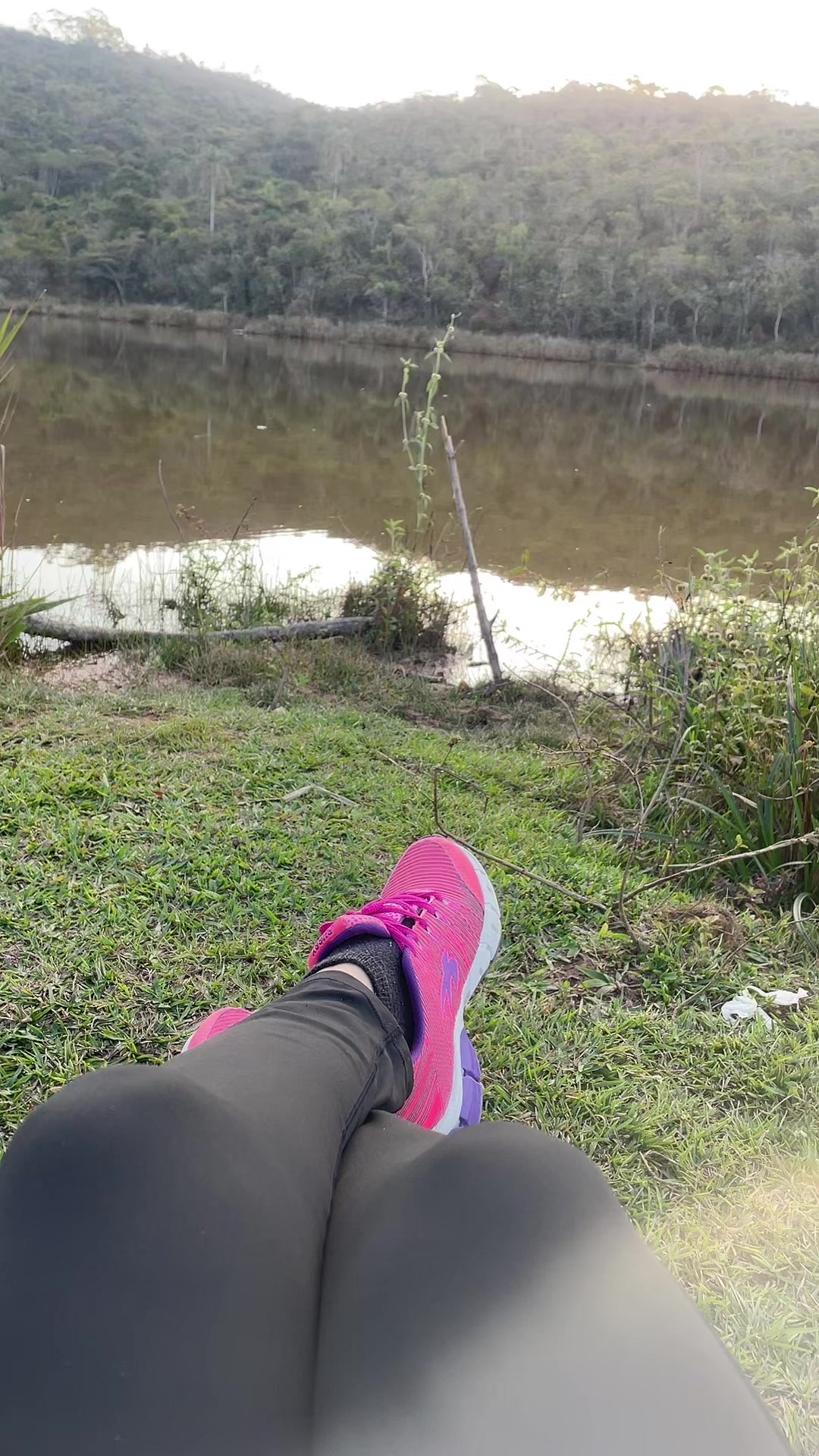 @Keninha