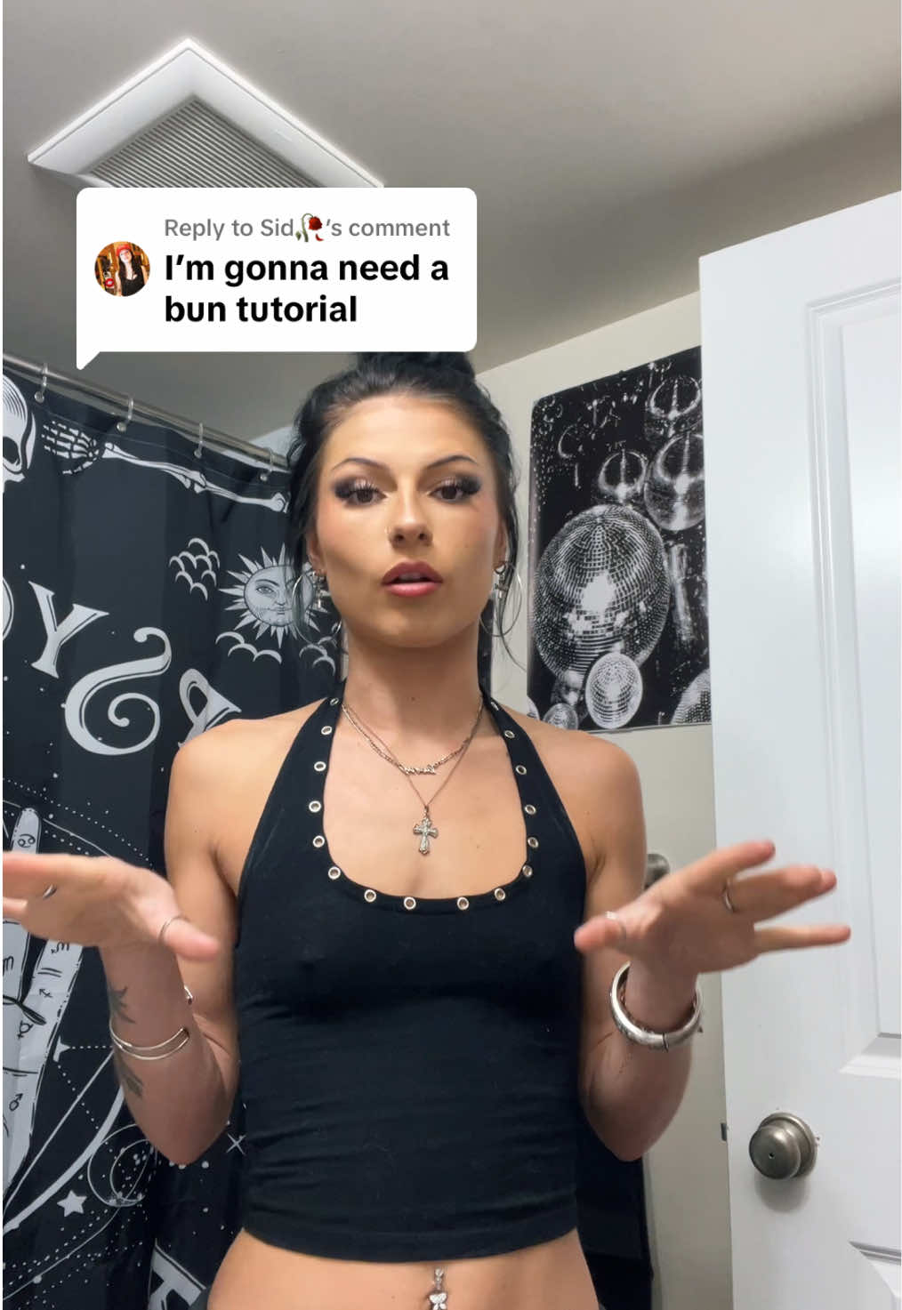 @Julia