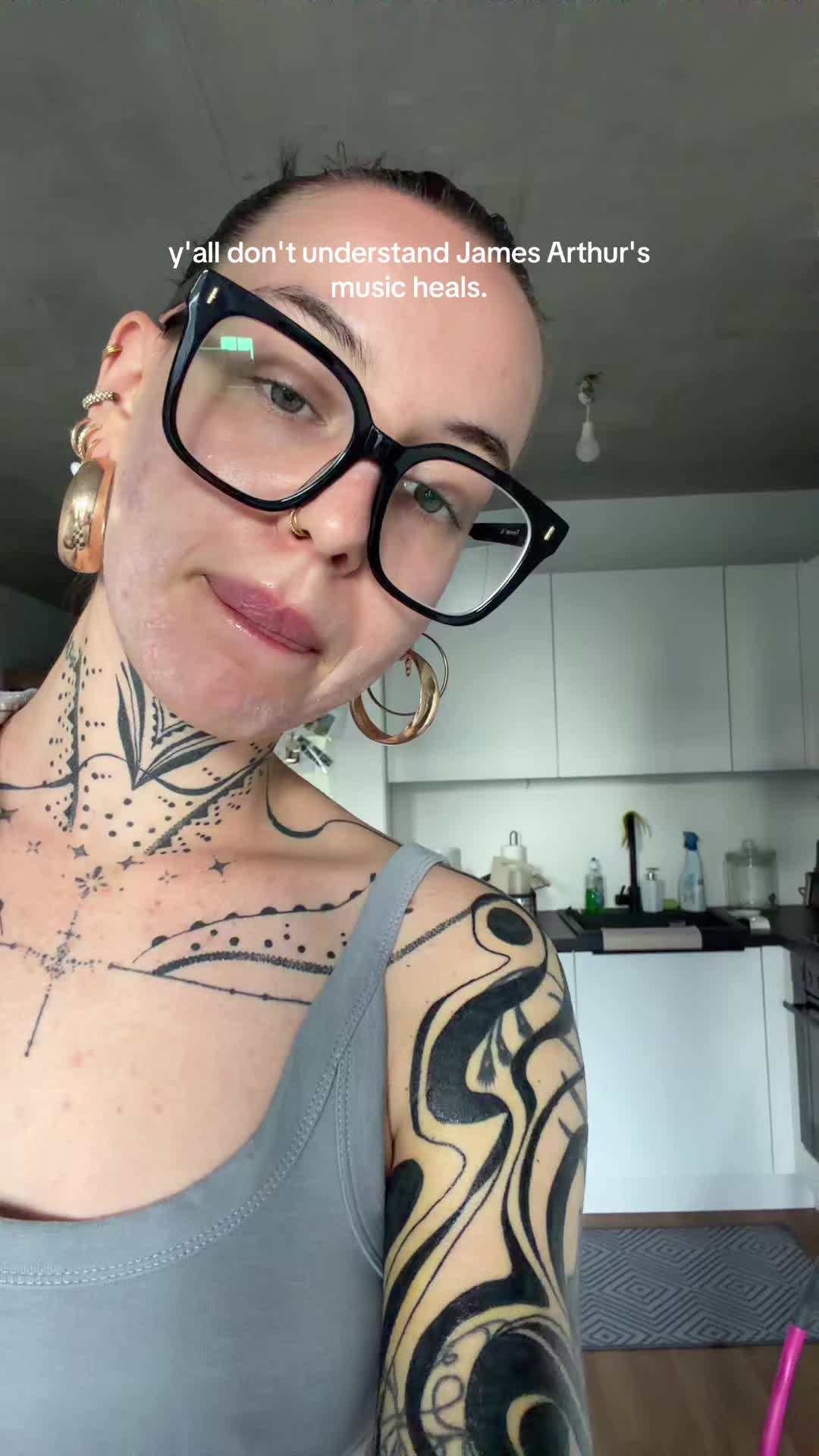 @stella