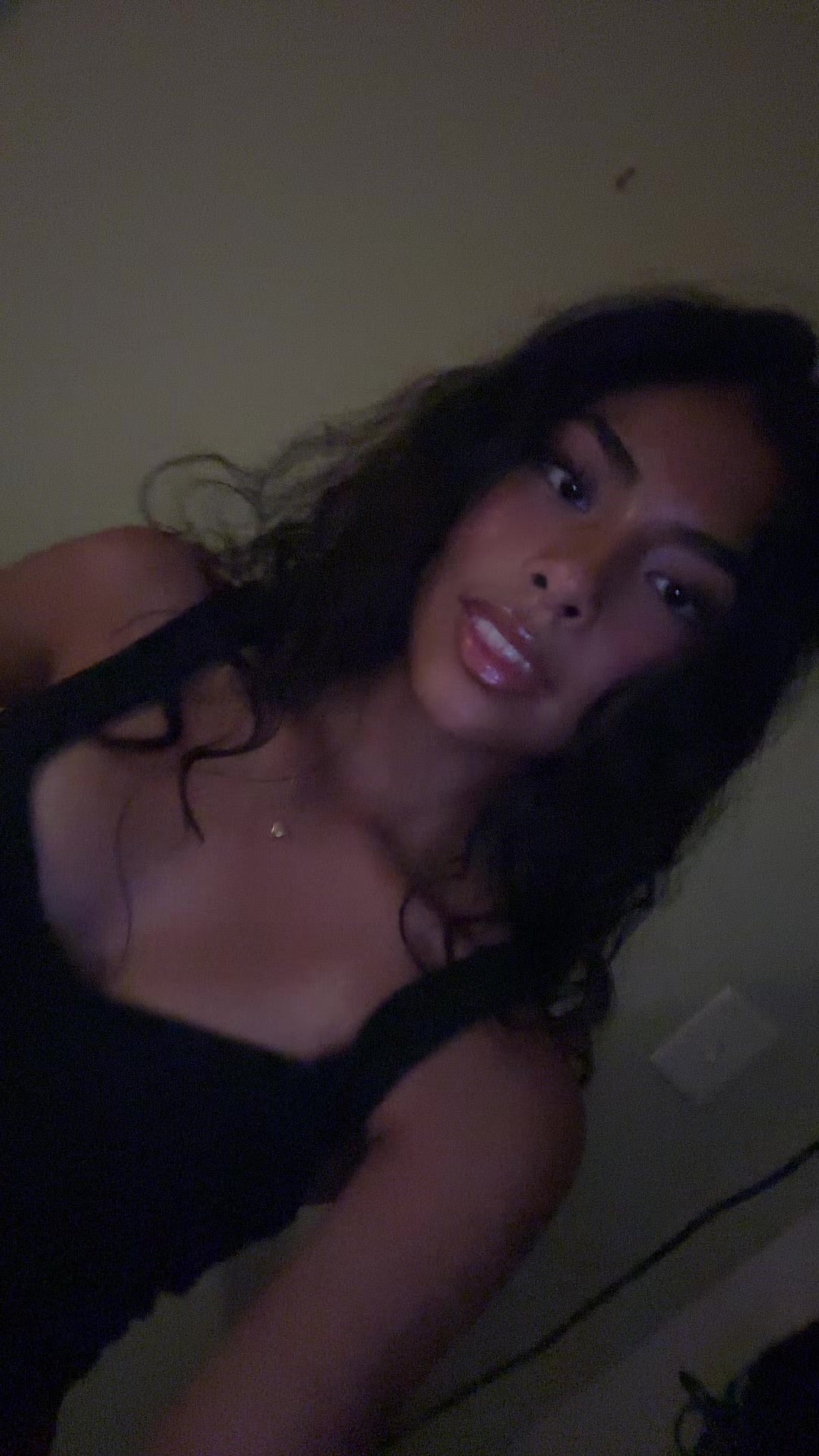 @leni.spammy