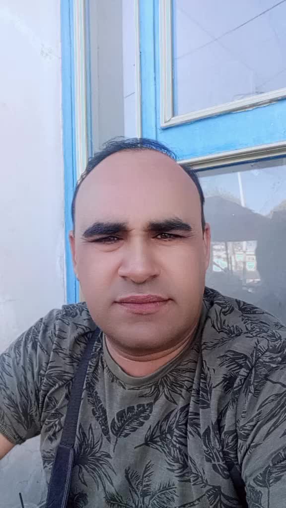 @Muhammad Azhar