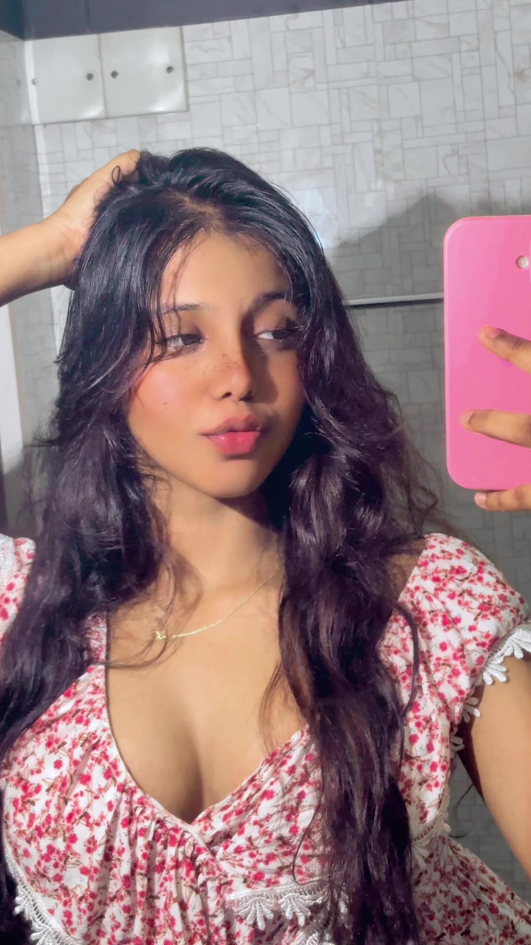 @Nimraaa