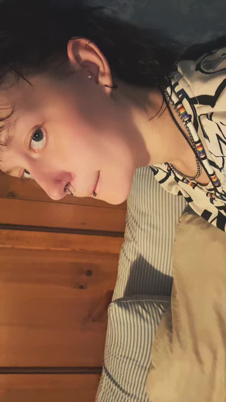 @ᴵᴬᴹ  ➳𝑴ǟᖙԀḭ&egrave;➳ ﾒ𝟶