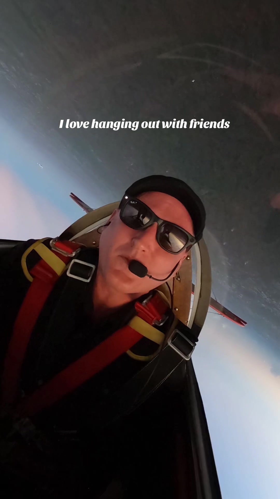 @Retro-Aero