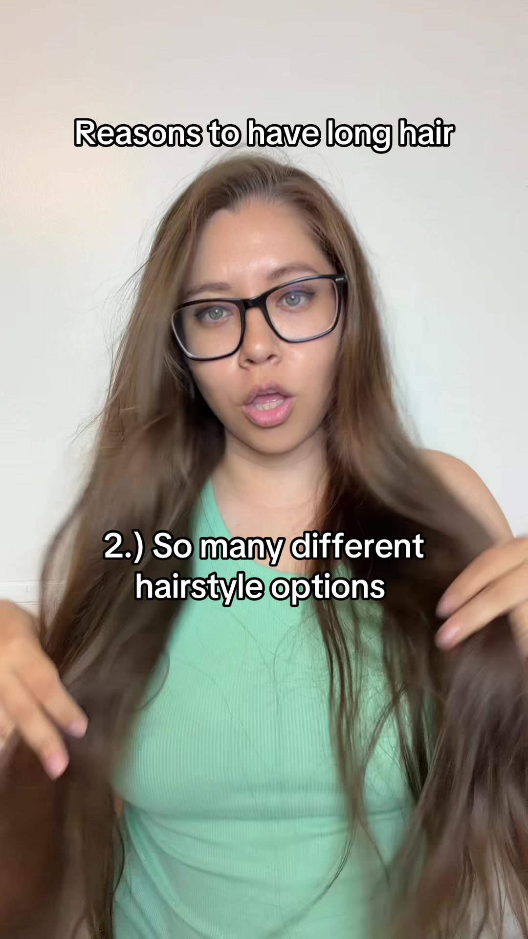 @drprissy