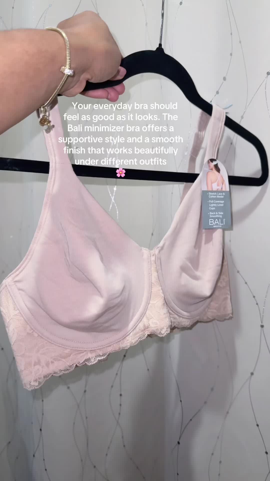 @Anisha