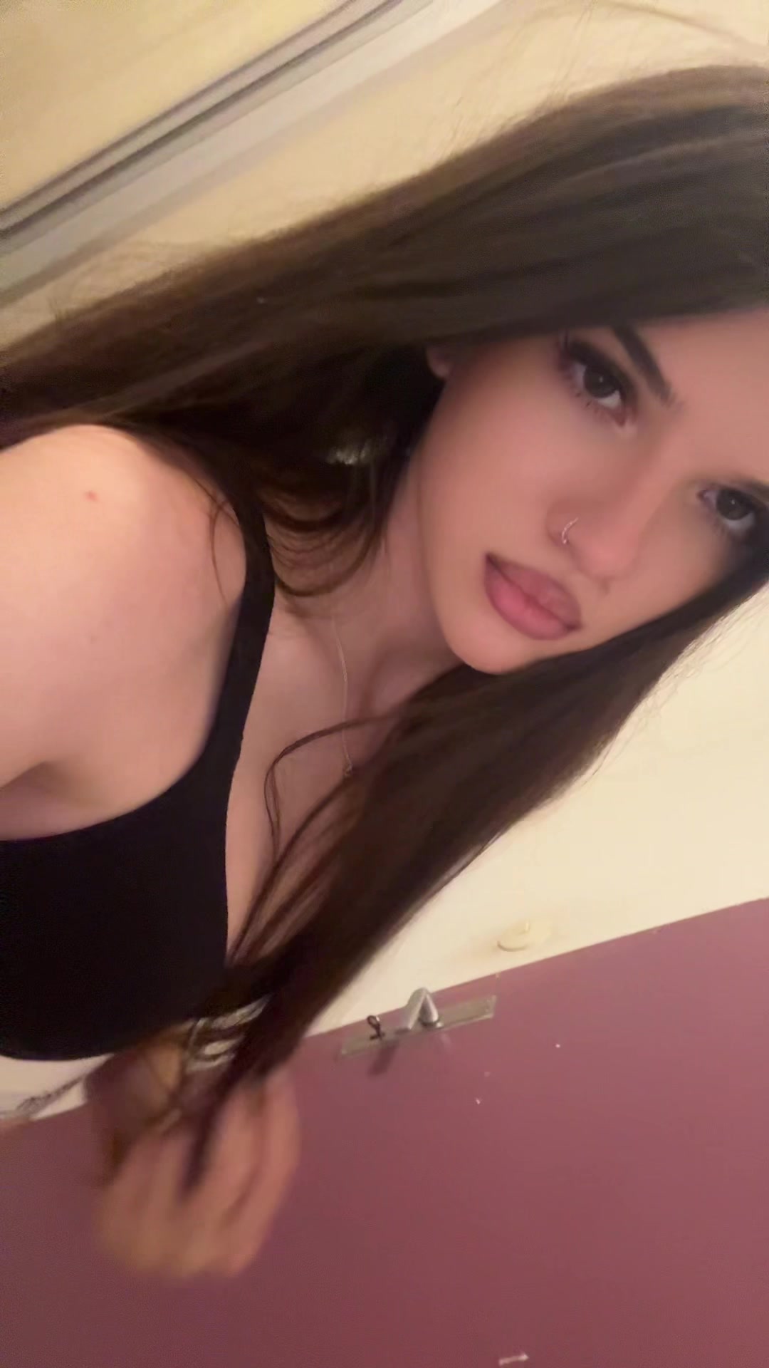 @Camilla <3