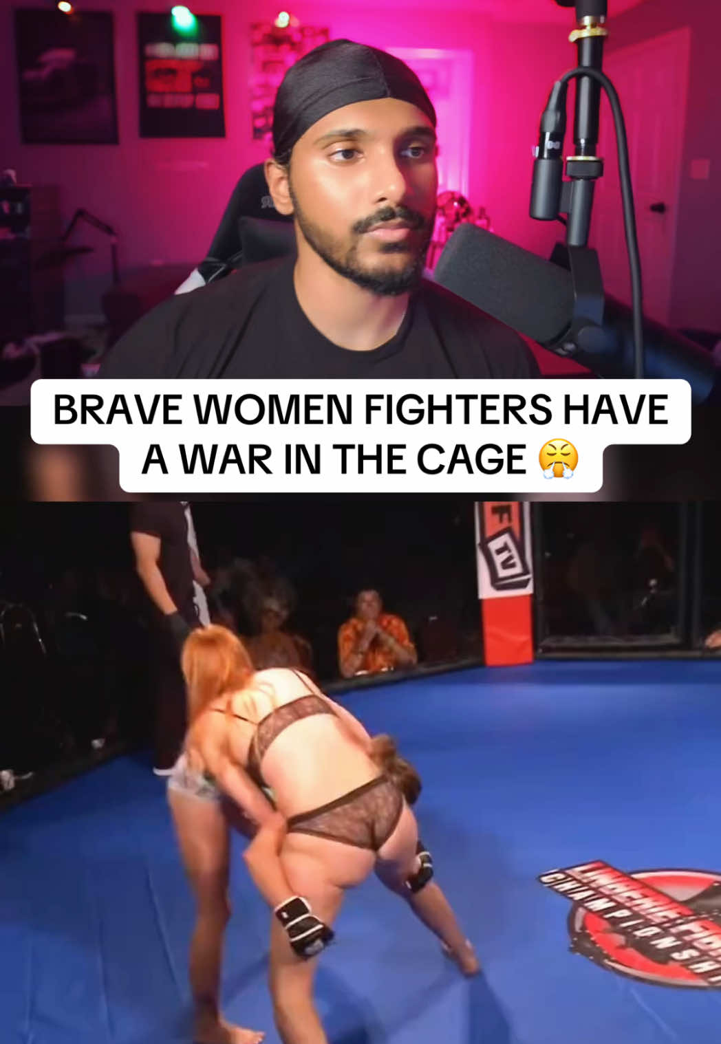 @Tiger