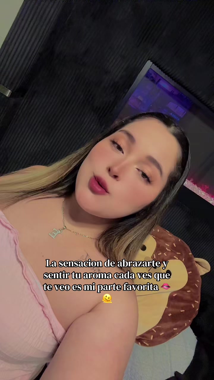 @Eli🦋