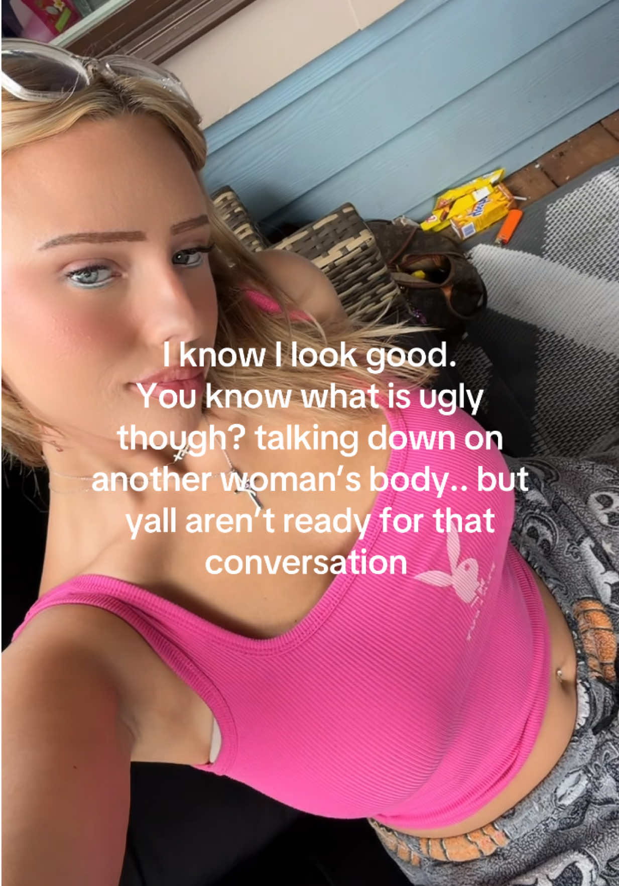 @Lauren 🚀