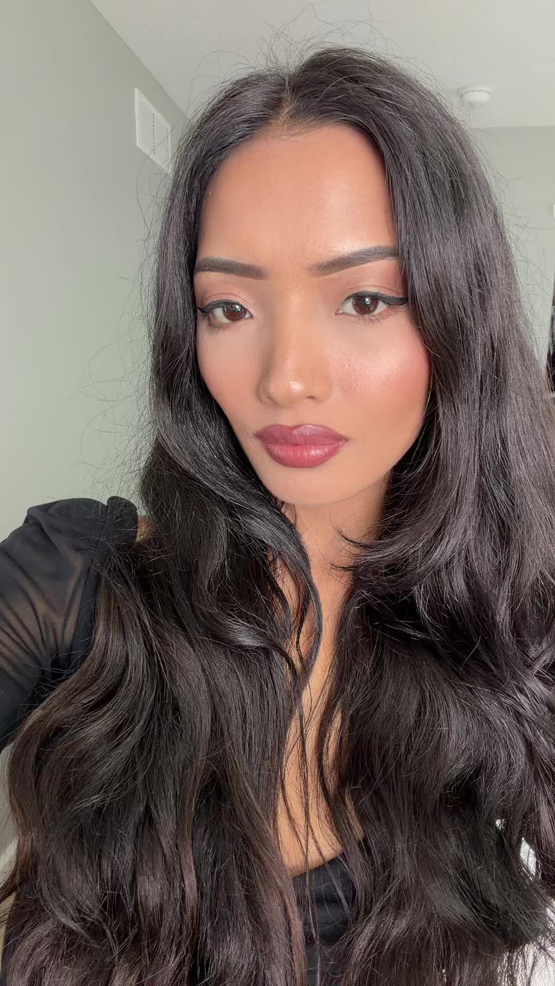 @aashu