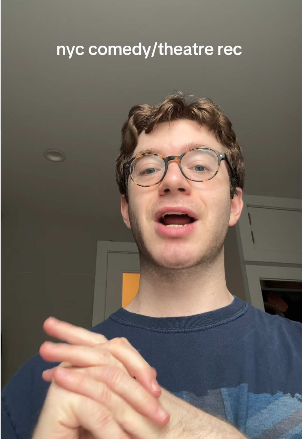 @joey morof