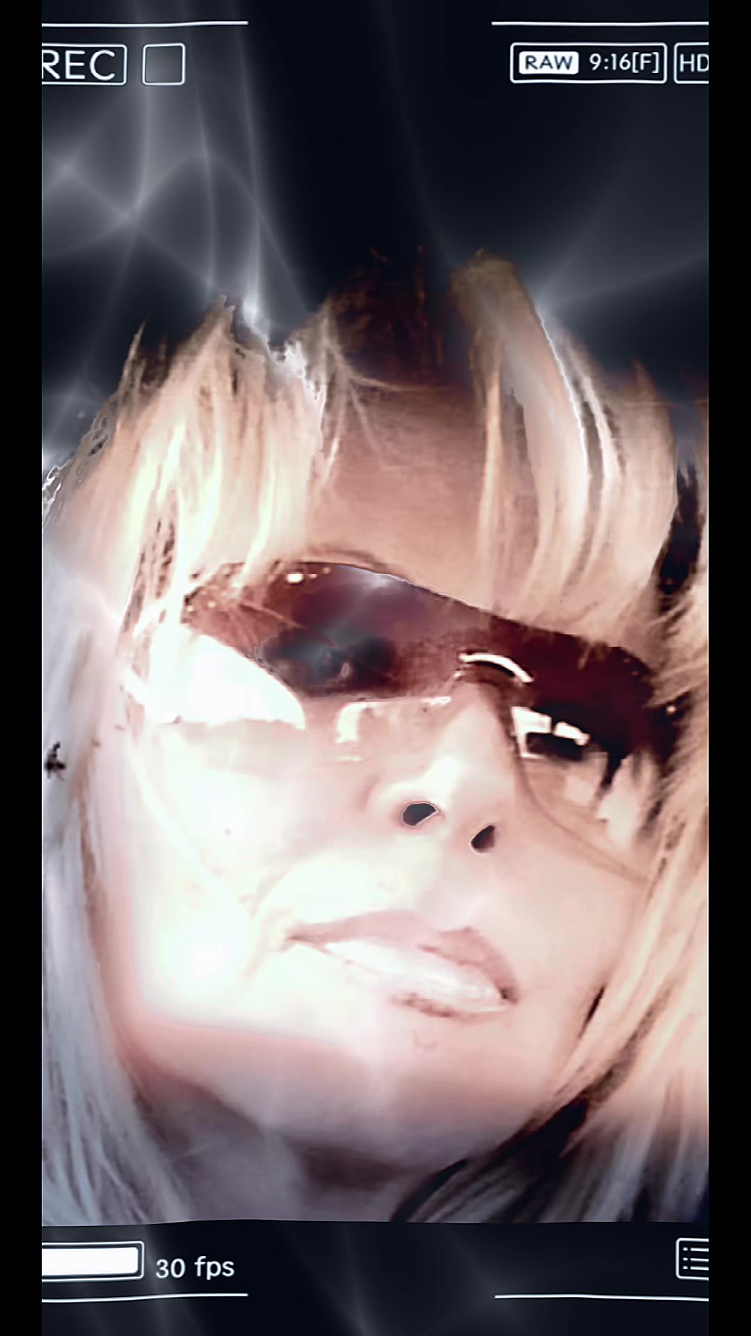 @Goddess Suzzie