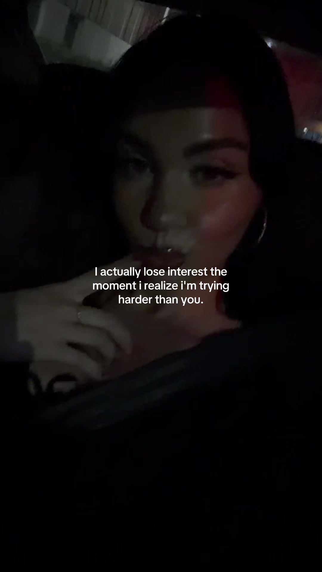 @banuxelaaa