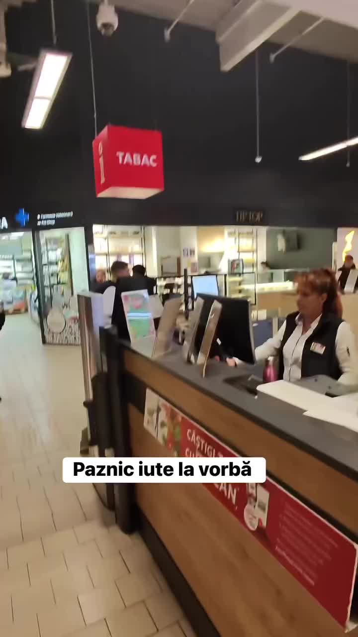 @MARIUS