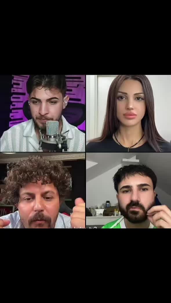 @kuku_tv2