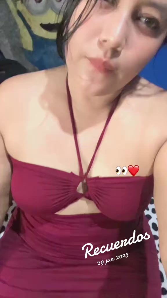 @Tu secretito 👻🤪
