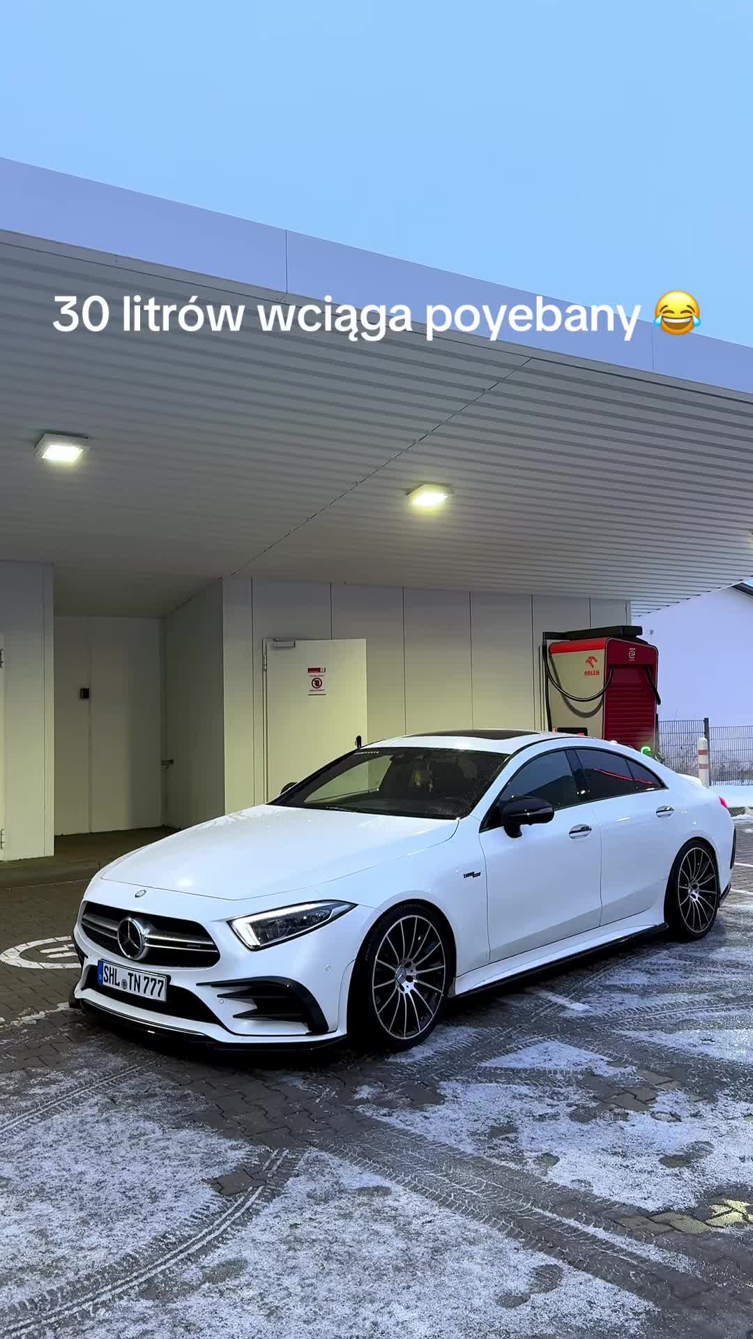 @MariuszTN777✈️🇵🇱