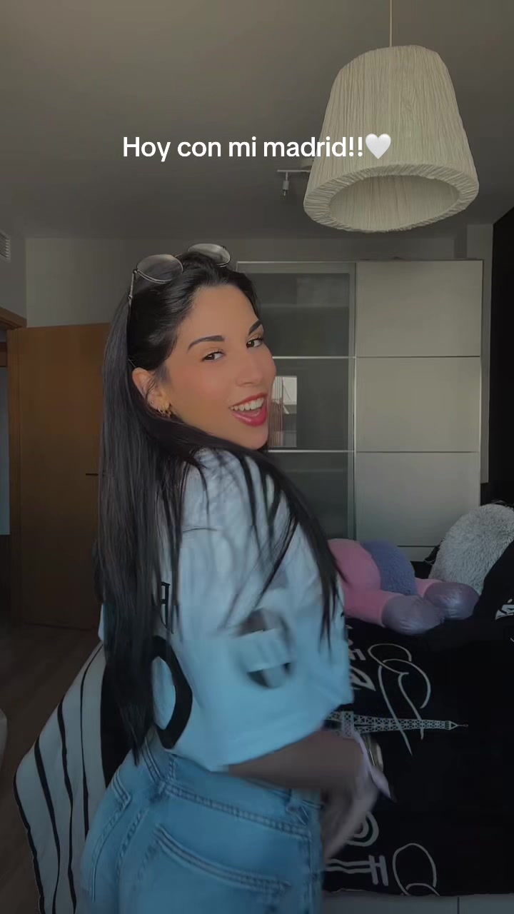 @Marta Corbacho