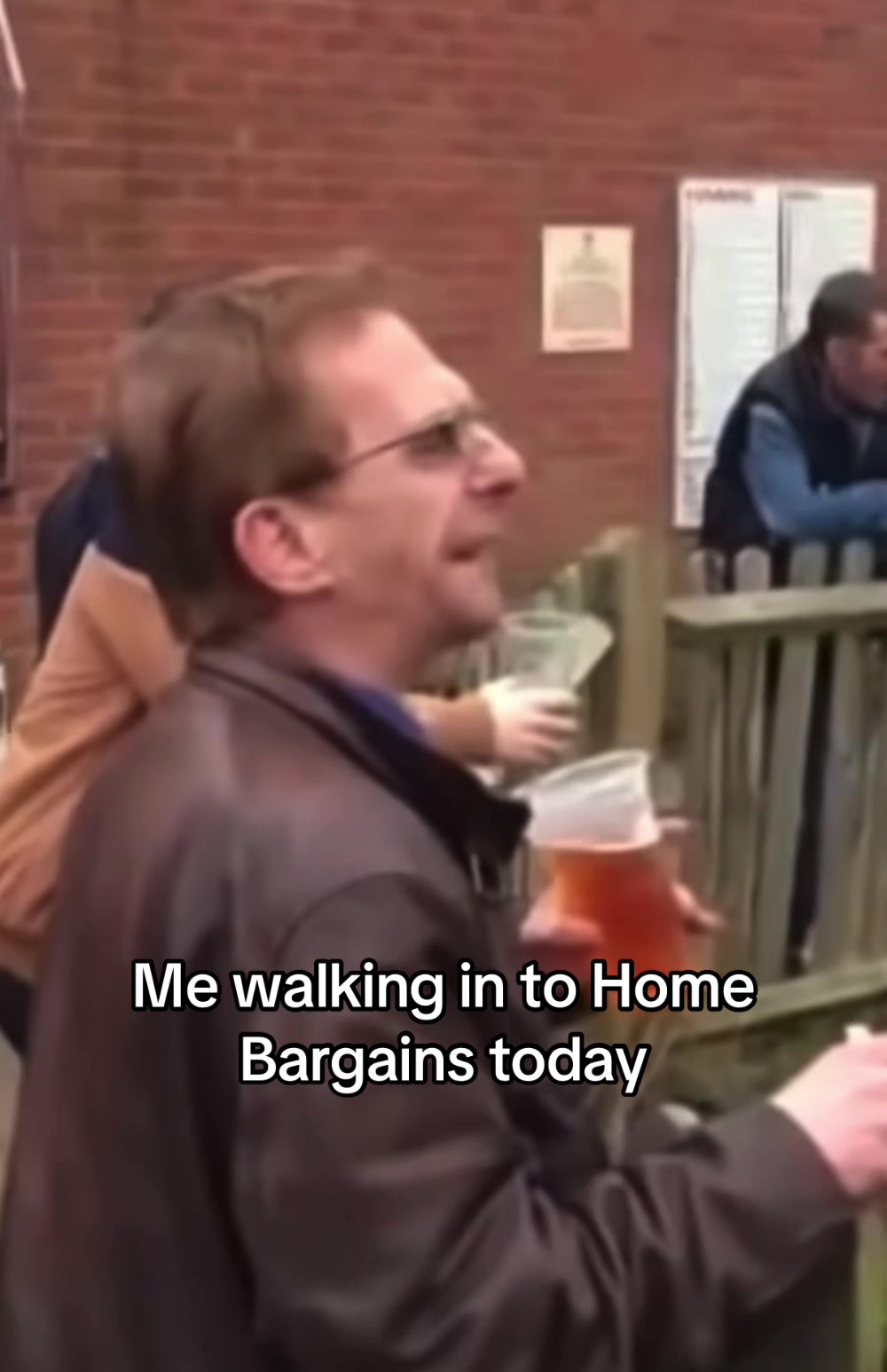 @Tom Watts