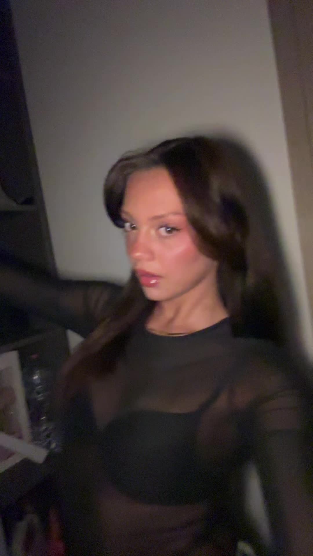 @asiaguidii_