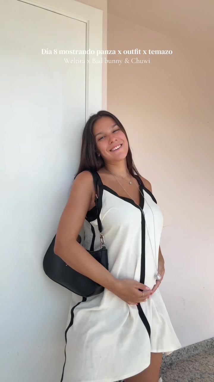 @Vega