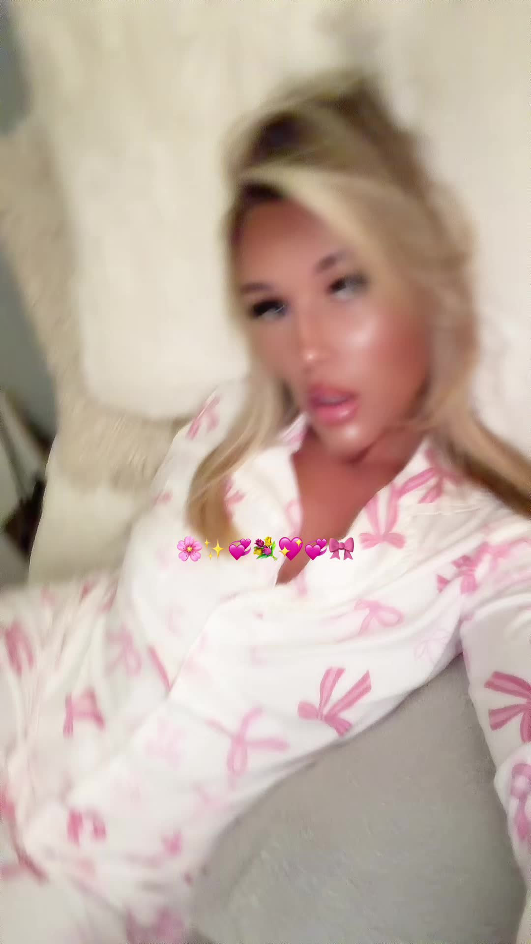 @xxxkayx7