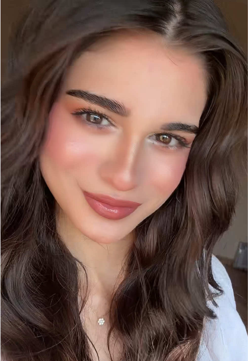 @لولــي 🎀