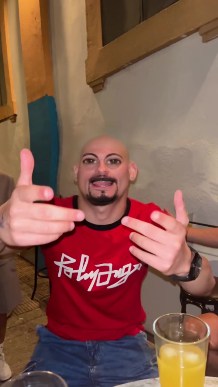 @Roberto Izquierdo Iz