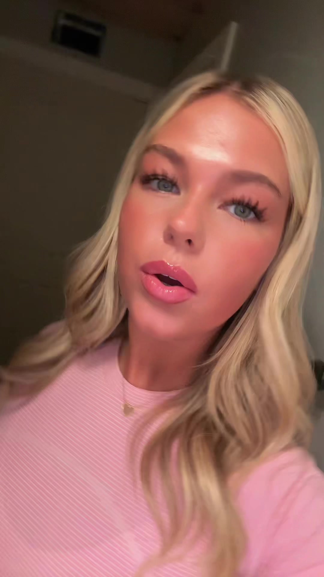 @sierra !!