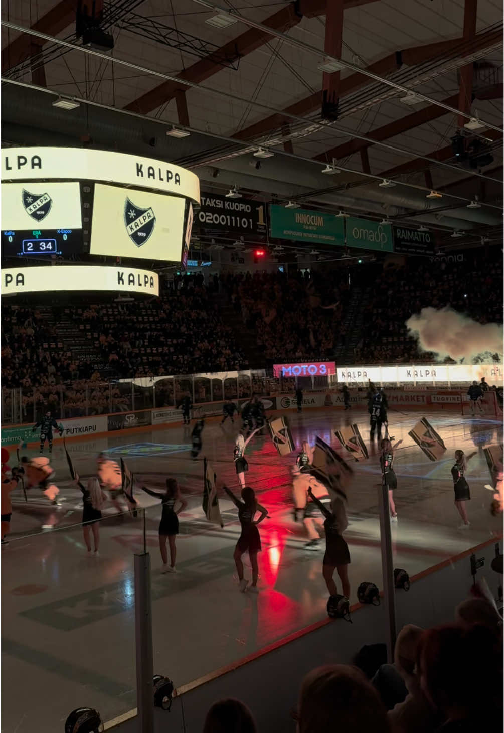 @WibesDancers