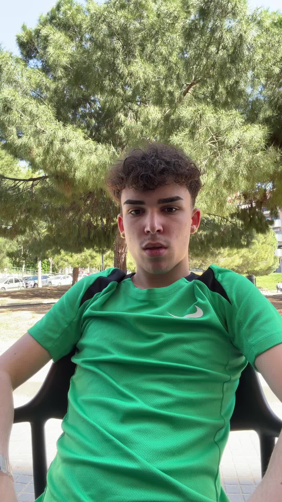 @julen