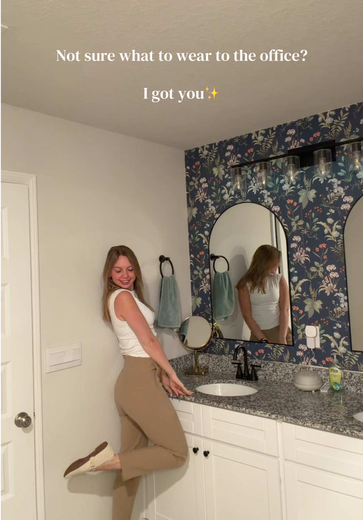 @cecceventures
