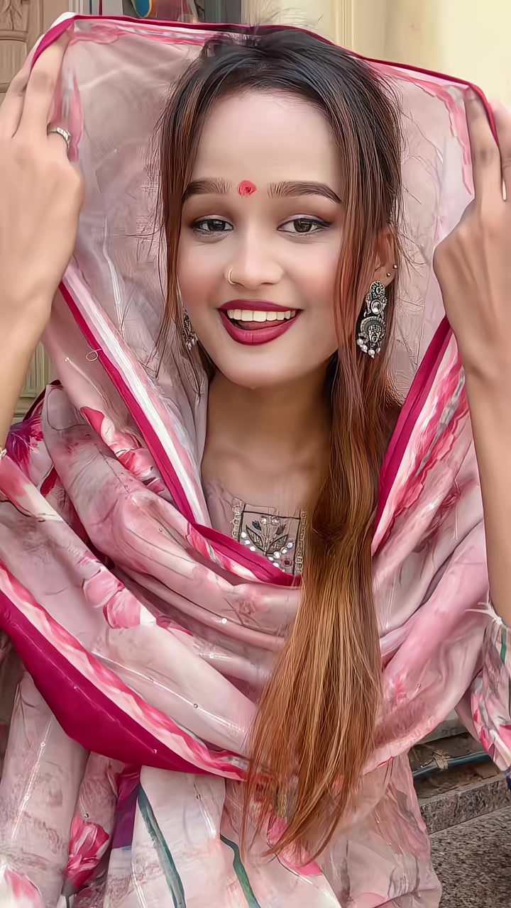 @🦋Butterfly_sonam🦋