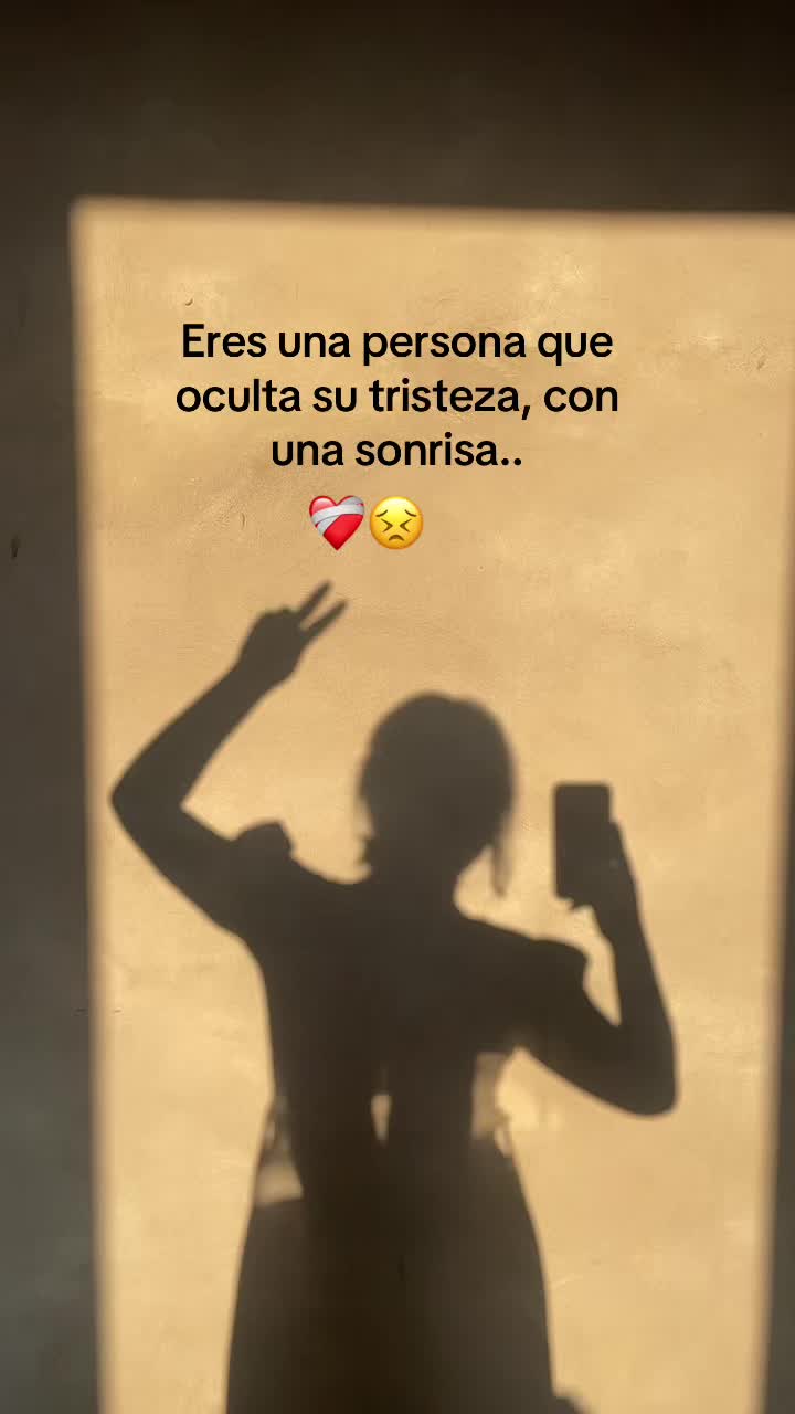 @D😍