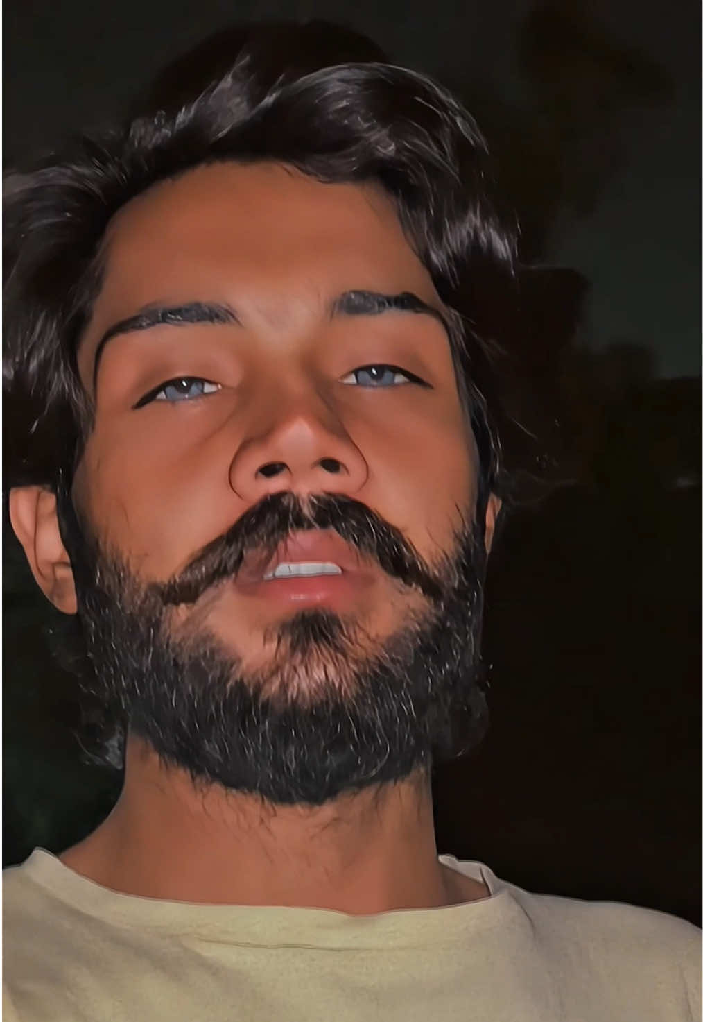 @𝙊𝙝𝙝 𝙅𝙖𝙣𝙖𝙖🥀