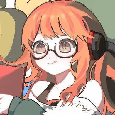 @Floorskaa ☆