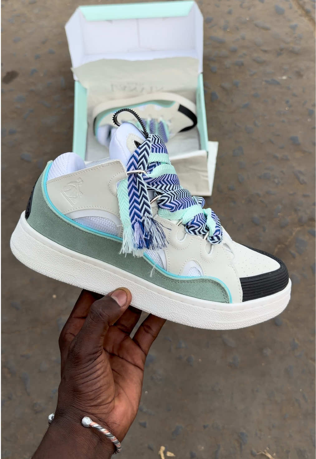 @RASSOUL&mdash;SHOES🛍️🛍️